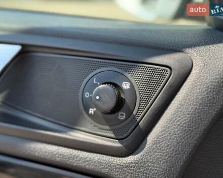 Серый Шкода Октавия, объемом двигателя 1.8 л и пробегом 239 тыс. км за 8690 $, фото 29 на Automoto.ua