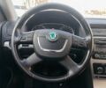 Сірий Шкода Октавія, об'ємом двигуна 1.4 л та пробігом 249 тис. км за 7300 $, фото 14 на Automoto.ua