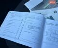 Серый Шкода Октавия, объемом двигателя 1.6 л и пробегом 134 тыс. км за 9200 $, фото 79 на Automoto.ua