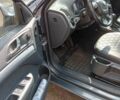 Серый Шкода Октавия, объемом двигателя 1.6 л и пробегом 190 тыс. км за 7600 $, фото 11 на Automoto.ua