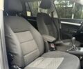 Серый Шкода Октавия, объемом двигателя 1.9 л и пробегом 300 тыс. км за 3100 $, фото 15 на Automoto.ua