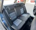 Серый Шкода Октавия, объемом двигателя 1.6 л и пробегом 134 тыс. км за 9200 $, фото 45 на Automoto.ua