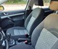Серый Шкода Октавия, объемом двигателя 1.6 л и пробегом 268 тыс. км за 7799 $, фото 44 на Automoto.ua