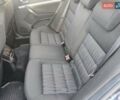 Сірий Шкода Октавія, об'ємом двигуна 1.4 л та пробігом 249 тис. км за 7300 $, фото 38 на Automoto.ua