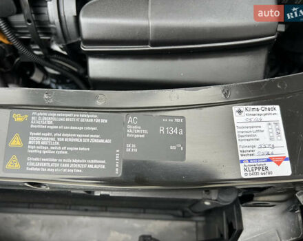 Сірий Шкода Октавія, об'ємом двигуна 1.6 л та пробігом 188 тис. км за 9200 $, фото 115 на Automoto.ua