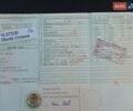 Серый Шкода Октавия, объемом двигателя 1.8 л и пробегом 203 тыс. км за 7399 $, фото 54 на Automoto.ua