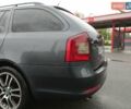 Сірий Шкода Октавія, об'ємом двигуна 1.99 л та пробігом 299 тис. км за 8600 $, фото 25 на Automoto.ua