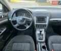 Серый Шкода Октавия, объемом двигателя 1.8 л и пробегом 226 тыс. км за 6400 $, фото 22 на Automoto.ua