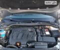 Сірий Шкода Октавія, об'ємом двигуна 1.6 л та пробігом 232 тис. км за 6999 $, фото 15 на Automoto.ua