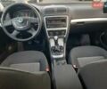 Серый Шкода Октавия, объемом двигателя 1.8 л и пробегом 203 тыс. км за 7399 $, фото 48 на Automoto.ua