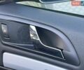 Серый Шкода Октавия, объемом двигателя 1.6 л и пробегом 134 тыс. км за 9200 $, фото 44 на Automoto.ua