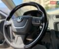Серый Шкода Октавия, объемом двигателя 1.8 л и пробегом 239 тыс. км за 8690 $, фото 28 на Automoto.ua
