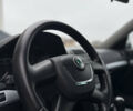 Серый Шкода Октавия, объемом двигателя 1.6 л и пробегом 183 тыс. км за 7400 $, фото 10 на Automoto.ua