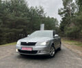 Серый Шкода Октавия, объемом двигателя 1.4 л и пробегом 210 тыс. км за 6499 $, фото 2 на Automoto.ua