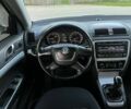 Серый Шкода Октавия, объемом двигателя 1.9 л и пробегом 300 тыс. км за 6200 $, фото 17 на Automoto.ua