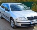 Шкода Октавія 2010 у Богородчанах на Automoto.ua Сірий Шкода Октавія, об'ємом двигуна 1.6 л та пробігом 354 тис. км за 4400 $, фото 21 на Automoto.ua