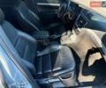 Сірий Шкода Октавія, об'ємом двигуна 1.98 л та пробігом 261 тис. км за 11100 $, фото 15 на Automoto.ua