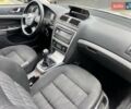 Серый Шкода Октавия, объемом двигателя 1.4 л и пробегом 154 тыс. км за 6100 $, фото 29 на Automoto.ua