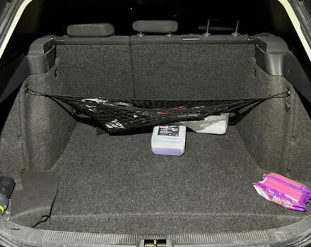 Сірий Шкода Октавія, об'ємом двигуна 1.39 л та пробігом 266 тис. км за 6900 $, фото 12 на Automoto.ua