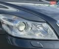 Сірий Шкода Октавія, об'ємом двигуна 1.99 л та пробігом 299 тис. км за 8600 $, фото 38 на Automoto.ua