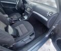 Серый Шкода Октавия, объемом двигателя 1.6 л и пробегом 394 тыс. км за 5700 $, фото 14 на Automoto.ua