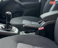Серый Шкода Октавия, объемом двигателя 1.6 л и пробегом 217 тыс. км за 9400 $, фото 34 на Automoto.ua