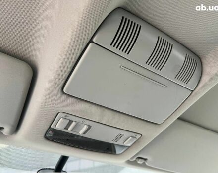 Сірий Шкода Октавія, об'ємом двигуна 1.6 л та пробігом 245 тис. км за 7500 $, фото 29 на Automoto.ua