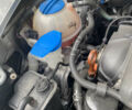 Сірий Шкода Октавія, об'ємом двигуна 1.98 л та пробігом 190 тис. км за 11999 $, фото 28 на Automoto.ua