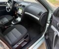 Серый Шкода Октавия, объемом двигателя 1.4 л и пробегом 202 тыс. км за 7500 $, фото 7 на Automoto.ua