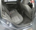Сірий Шкода Октавія, об'ємом двигуна 1.99 л та пробігом 299 тис. км за 8600 $, фото 3 на Automoto.ua