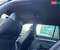 Серый Шкода Октавия, объемом двигателя 1.97 л и пробегом 303 тыс. км за 9600 $, фото 67 на Automoto.ua