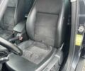 Серый Шкода Октавия, объемом двигателя 1.99 л и пробегом 269 тыс. км за 11499 $, фото 16 на Automoto.ua