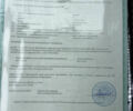 Серый Шкода Октавия, объемом двигателя 1.6 л и пробегом 192 тыс. км за 8600 $, фото 19 на Automoto.ua