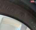 Сірий Шкода Октавія, об'ємом двигуна 1.4 л та пробігом 185 тис. км за 7700 $, фото 22 на Automoto.ua