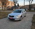 Сірий Шкода Октавія, об'ємом двигуна 1.4 л та пробігом 225 тис. км за 7100 $, фото 1 на Automoto.ua