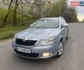 Сірий Шкода Октавія, об'ємом двигуна 1.4 л та пробігом 277 тис. км за 6500 $, фото 1 на Automoto.ua