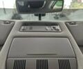 Серый Шкода Октавия, объемом двигателя 1.6 л и пробегом 251 тыс. км за 7800 $, фото 29 на Automoto.ua