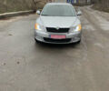 Сірий Шкода Октавія, об'ємом двигуна 1.8 л та пробігом 220 тис. км за 8600 $, фото 1 на Automoto.ua