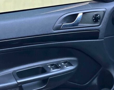 Сірий Шкода Октавія, об'ємом двигуна 1.8 л та пробігом 306 тис. км за 7650 $, фото 7 на Automoto.ua