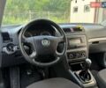 Серый Шкода Октавия, объемом двигателя 1.6 л и пробегом 235 тыс. км за 6350 $, фото 68 на Automoto.ua