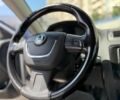 Серый Шкода Октавия, объемом двигателя 1.8 л и пробегом 239 тыс. км за 8690 $, фото 28 на Automoto.ua