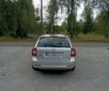 Серый Шкода Октавия, объемом двигателя 1.2 л и пробегом 170 тыс. км за 7000 $, фото 17 на Automoto.ua