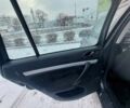 Сірий Шкода Октавія, об'ємом двигуна 1.6 л та пробігом 394 тис. км за 5800 $, фото 12 на Automoto.ua