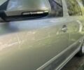 Серый Шкода Октавия, объемом двигателя 1.4 л и пробегом 280 тыс. км за 6000 $, фото 7 на Automoto.ua
