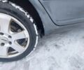 Серый Шкода Октавия, объемом двигателя 1.6 л и пробегом 394 тыс. км за 5700 $, фото 17 на Automoto.ua