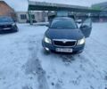 Сірий Шкода Октавія, об'ємом двигуна 1.6 л та пробігом 394 тис. км за 5800 $, фото 2 на Automoto.ua
