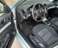 Серый Шкода Октавия, объемом двигателя 1.4 л и пробегом 202 тыс. км за 7500 $, фото 6 на Automoto.ua