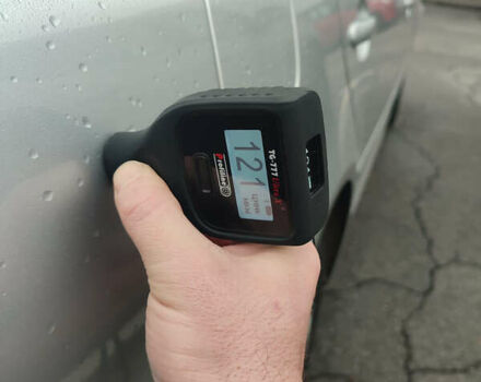 Серый Шкода Октавия, объемом двигателя 1.6 л и пробегом 229 тыс. км за 8999 $, фото 51 на Automoto.ua