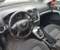 Сірий Шкода Октавія, об'ємом двигуна 1.2 л та пробігом 176 тис. км за 6140 $, фото 2 на Automoto.ua