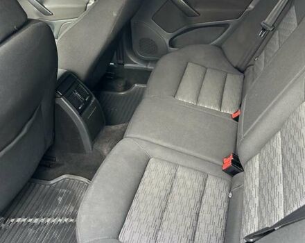 Серый Шкода Октавия, объемом двигателя 2 л и пробегом 309 тыс. км за 7300 $, фото 1 на Automoto.ua